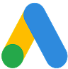 Google Ads