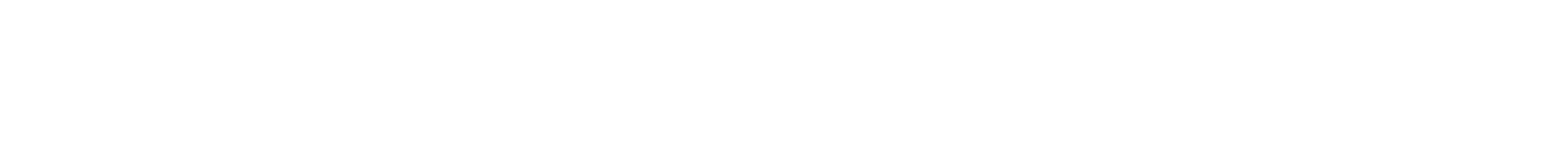 decorative
